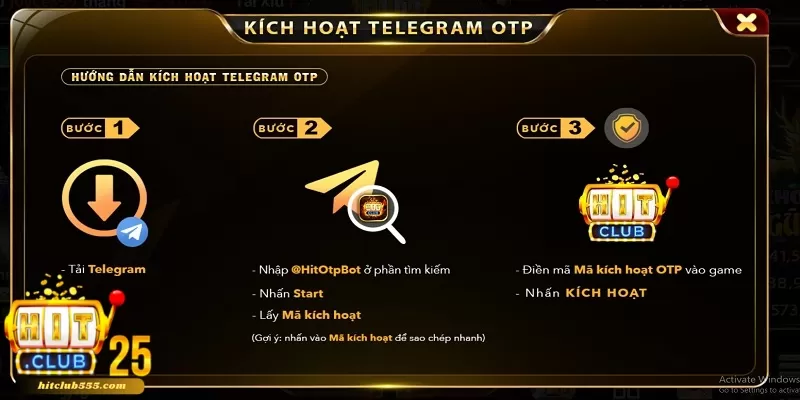 Vi phạm nguyên tắc chia sẻ thông tin tài khoản